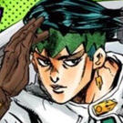 Rohan Kishibe